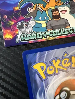 Surfing Pikachu V 008/025 Celebrations Ultra Rare Holo Pokemon Card * New * - Image 4