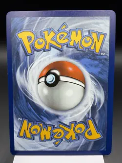 Surfing Pikachu V 008/025 - Ultra Rare Holo - Celebrations Pokemon Card NM - Image 2
