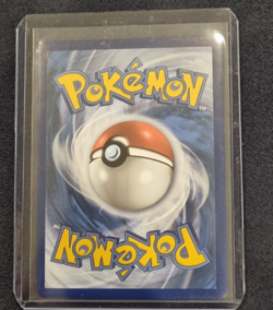 Pokemon TCG Surfing Pikachu V Celebrations 008/025 Holo Ultra Rare - Image 2