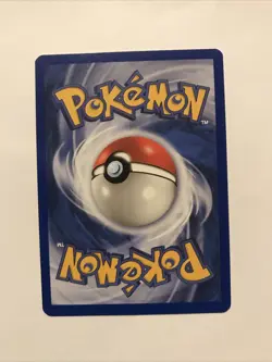 Plusle - 13/17 - Common Pokemon POP Series 1 Promo Card - Image 2