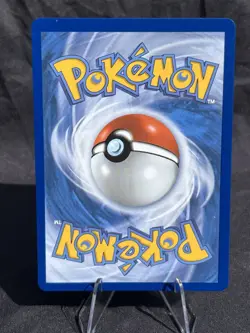 Ultra Ball 264/217 Gold Secret Rare Ascended Heroes Pokemon Card NM - Image 4