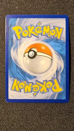 Rayquaza EX 75/108 Holo XY Roaring Skies Pokemon Card - Lightly Played - Image 3