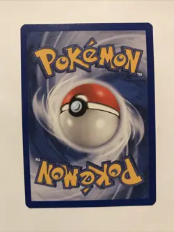 Minun - 12/17 - Pokemon Card Pop Series 1 Promo Common - NM - Image 2