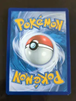 ⭐ Pokemon TCG Rayquaza LP SWSH029 Black Star Promo Card 29 Colorless Cosmo Holo - Image 2