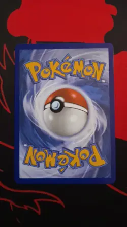 Ultra Ball 264/217 Trainer Ascended Heroes Pokemon TCG Cards - Image 2