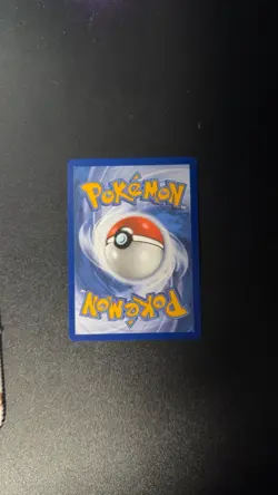 Pikachu (Pokemon Day 2026) 051/162 Miscellaneous Cards & Products Holo - Image 2