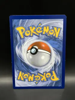 Audino EX 84/124 - Pokemon Fates Collide Card - NM - Image 2