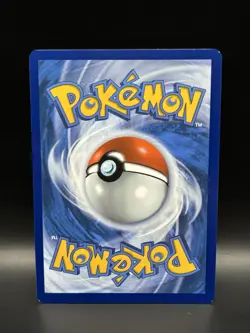 Clobbopus 207/191 - Pokemon Surging Sparks Card - NM - Image 2