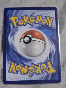 Giovanni's Charisma Scarlet & Violet Holo Special Illustration Card 204/165 - Image 2