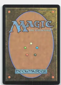 Shalai and Hallar *Regular* MOC 10 NM - Image 2