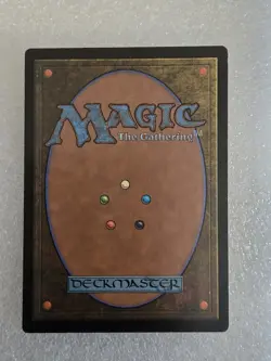 MTG Radiant, Archangel Urza's Legacy Rare English Reserved Magic the Gathering - Image 2