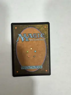 Clown Car Unfinity Foil - Image 2