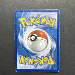 Pokemon TCG Altaria 152/149 Shiny Secret Rare Holo Boundaries Crossed MP - Image 2