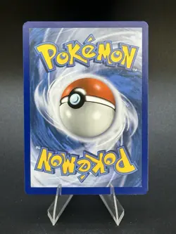 Jirachi Prism Star Celestial Storm #97/168 *HOLO* Pokemon TCG - Image 2