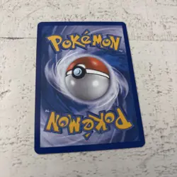 Kricketot Triumphant Pokemon TCG 65/102 HeartGold & SoulSilver Common - Image 2