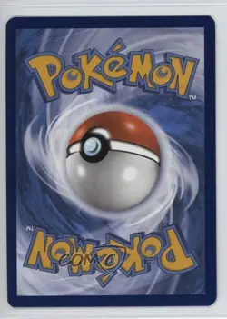 Hyper Rare - Rescue Board Pokemon Scarlet & Violet: Twilight Masquerade TWM #225 - Image 2