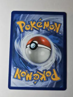 Pokemon TCG Ultra Ball Ascended Heroes Ultra Rare 264/217 - Image 3