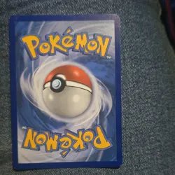 The Pokemon Company Alolan Diglett SM Base Set Reverse Holo 86/149 50 HP - Image 2