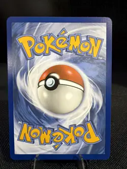 Pokemon Pikachu - 025/165 - SV: Scarlet & Violet 151 Cosmos Reverse Holo Wow! - Image 2