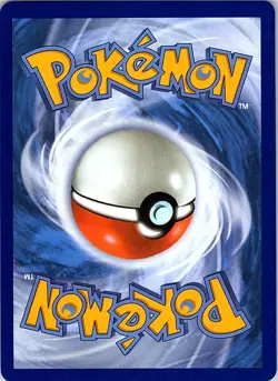 ULTRA BALL 264/217 ASC Ultra Rare NM/M Pokemon + Bonus Reverse Holo Ultra Ball - Image 2