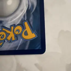 The Pokemon Company Rayquaza EX 75/108 Roaring Skies Ultra Holo 170 HP - Image 2