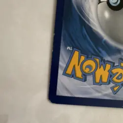 The Pokemon Company Rayquaza EX 75/108 Roaring Skies Ultra Holo 170 HP - Image 3