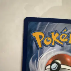 The Pokemon Company Rayquaza EX 75/108 Roaring Skies Ultra Holo 170 HP - Image 4