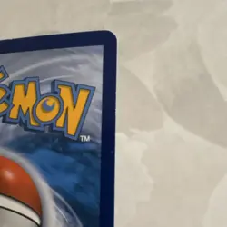 The Pokemon Company Rayquaza EX 75/108 Roaring Skies Ultra Holo 170 HP - Image 5