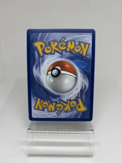 Pokemon TCG NM Ultra Ball Trainer 264/217 – Ultra Rare – Ascended Heroes - Image 2