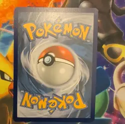 Pokemon Rayquaza VMAX 111/203 Evolving Skies Ultra Rare Holo 320 HP - Image 2