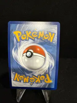 2022 Pokemon-Espeon SWSH201-Sword And Shield-Holo - Image 2