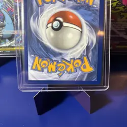 Decidueye ex 012/088 Me03: Perfect Order Holo Pokemon TCG 2026 - Image 5