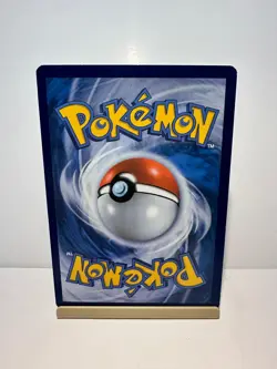 Fighting Fury Belt 99/122 Uncommon BREAKpoint Pokemon Moderately Played - Image 3