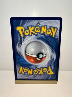 Fighting Fury Belt 99/122 Uncommon BREAKpoint Pokemon Moderately Played - Image 4