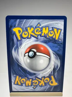 Cubone 104/165 Common 151 Pokemon Reverse Holo Near Mint - Image 3