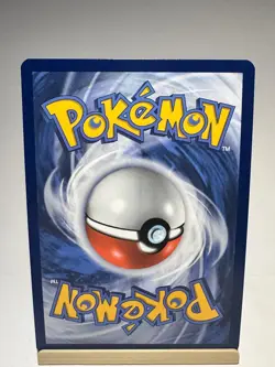 Cubone 104/165 Common 151 Pokemon Reverse Holo Near Mint - Image 4