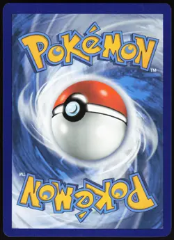 Sabrina's Suggestion 65/68 Uncommon Hidden Fates Pokemon Near Mint - Image 2