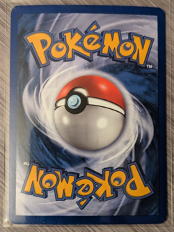 Pokemon Flygon 15/97 Dragon Reverse Holo LP - Image 2