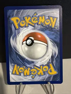 Ceruledge Sv08: Surging Sparks Holo-Pokemon TCG Illustration Rare - Image 2