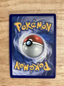 Glaceon GX SM147 Sm Black Star Promo - Pokemon TCG - Image 2