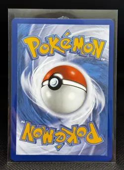 Mega Charizard Y ex 022/217 Double Rare Pokemon Ascended Heroes Near Mint - Image 2