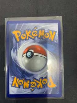 Pokemon 2026 Mega Evolution – Ascended Heroes Mega Charizard Y EX #22/217 - Image 2