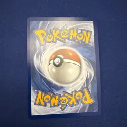 Mega Charizard Y EX 22/217 Ascended Heroes Double Rare Holo Pokemon TCG 2026 NM - Image 2