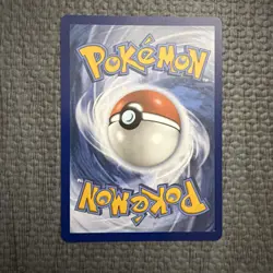 Pokemon Mega Charizard Y Ex Mega Evolutions- Ascended Heros 022/217 NM - Image 2