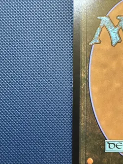 MTG Fellwar Stone (Foil Etched) - Secret Lair Drop Series (SLD) NM Foil - Image 3