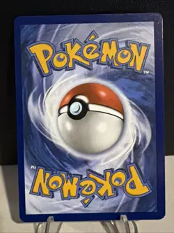 Pokemon TCG Furret Card Journey Together Illustration, Rare, 168/159 - Image 2