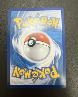 Korean Card 151 Charizard Blastoise ex SAR AR 6 set Alt Art Rare Full Art NM - Image 5