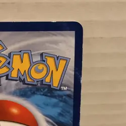 Pokemon Zapdos Rare 29/83 Card - Image 2