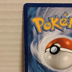 Pokemon Zapdos Rare 29/83 Card - Image 3