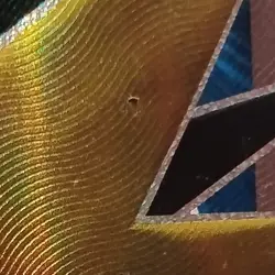 Pokemon Zapdos Rare 29/83 Card - Image 4